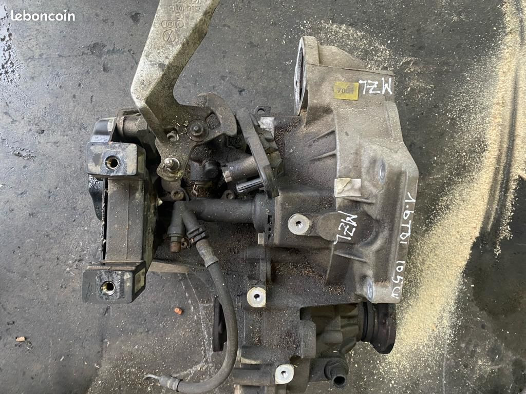 e857aa2e302f893dde66d6e561fc3f81a969bf42