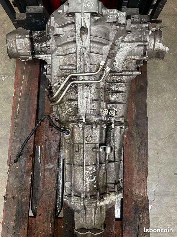 e8dcc9b4c691973fdeb764813e6298e92700130e