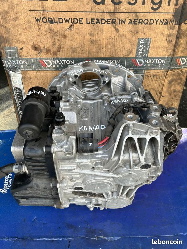 e9d85691373d144c46649d8a3b100837f5bea759