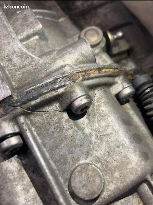 eadf4e739de5cee092bb59c877f75b55498f41a8