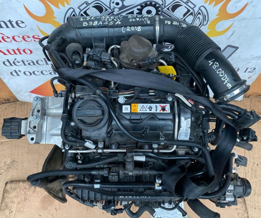 ec323e2cec4a930ec6ebd604561baf9b4b615c58