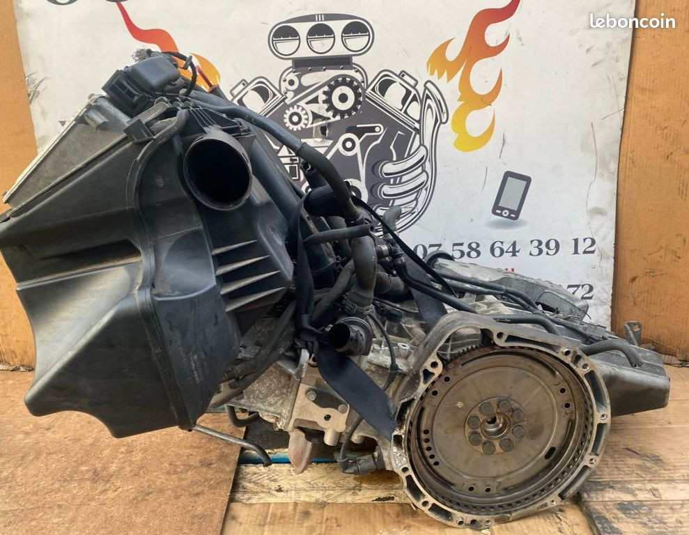 ed67cd07069093dd488e9ffdd86ff984fa3626ac