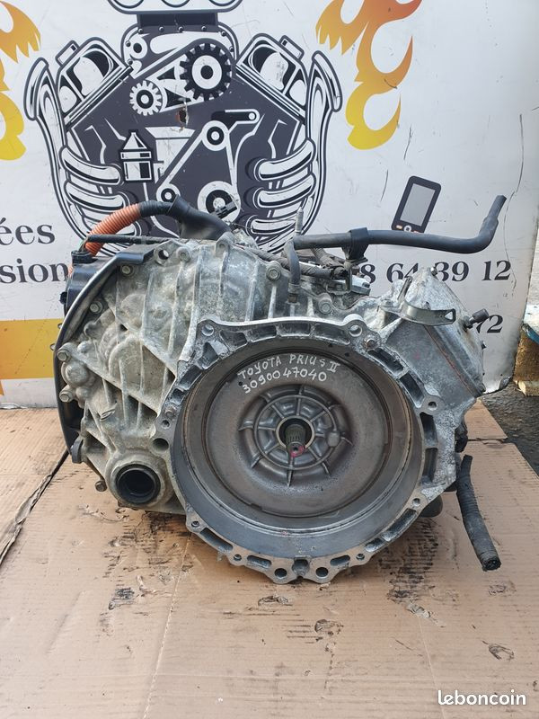 ee78c2ab74a4ae8fe49551df6968e809cdbed10c