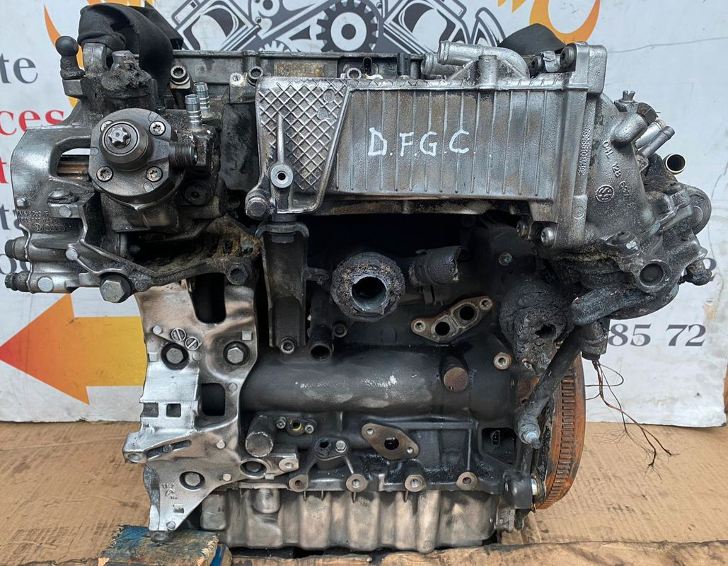 ee9c8431fbf687d70722cd9fdd8dffd56ce2839d