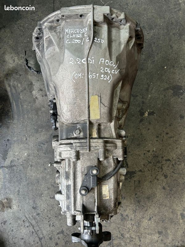 eed099b66c7ba7bcbf97f73016162c2b6f1cd025