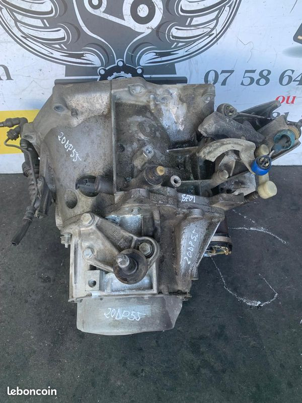 ef4e05b1805c0842b4cf82544721c32078c65a99