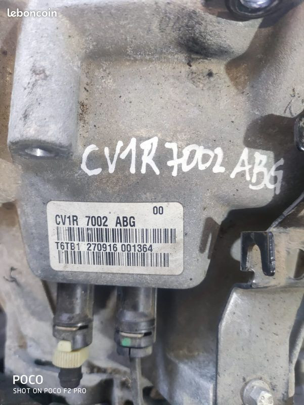 f08d3124454987ea5bdca7f9c3e008480e9aa48a