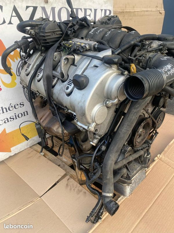 f0eca759be7577083ca1167436029b92a7c15b8b-1