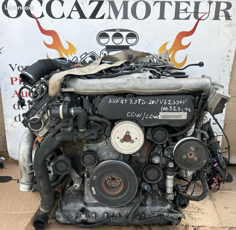 f2e6b7f6f3357e1d1c05d62a8437a4ece6299506