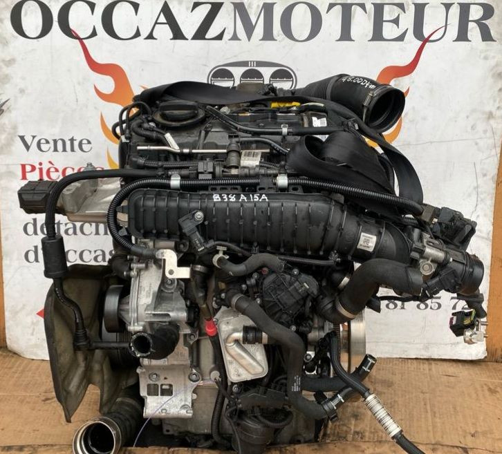 f42d197e3508ed38c297bf86eb564a51e827d912