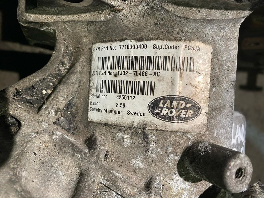 f471e2ed37b5f145e5f4ebafc31548b5c1838440