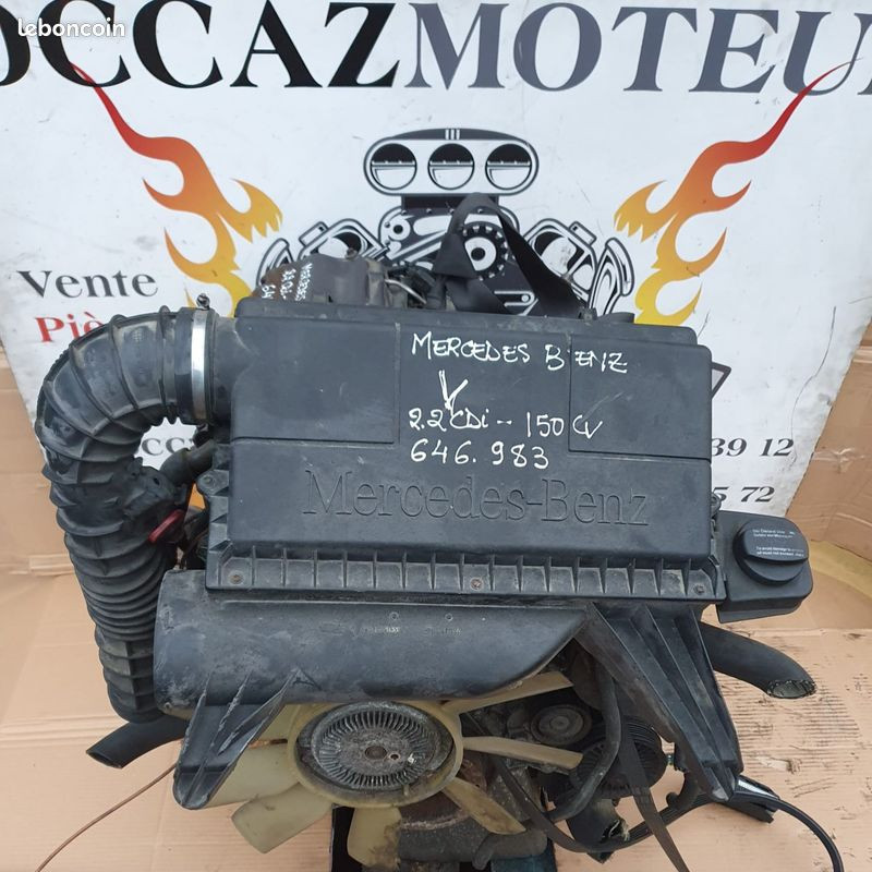 f580f23671b7f397668c65b67ecc1dbc9f0ead45-1