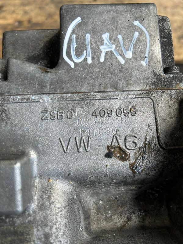 f7cffc9911868dd1a170810da87692c7c36ba378
