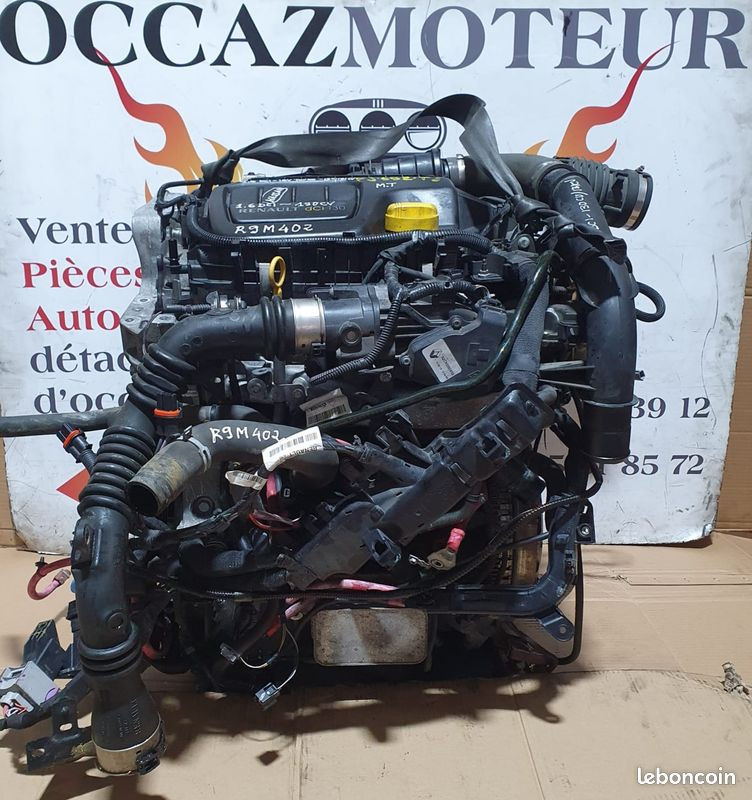 fbb94fafa7bdea4fd27321cf1a13e92b50153277