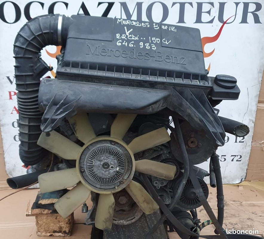 ff51f15044483250076da5433a923ed602a0e698-1