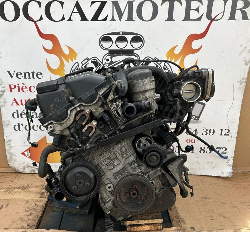 ffc8b637df4307867b1932a91da807309cc16644