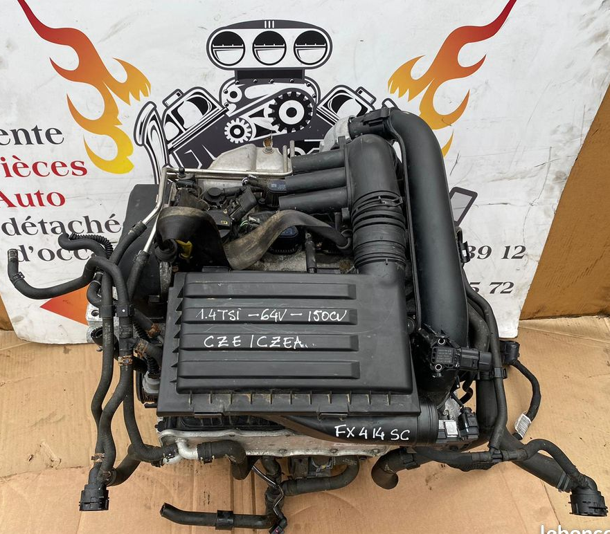 g67c2zpr