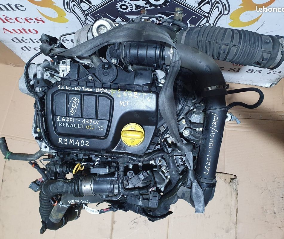 ge77fufb-1