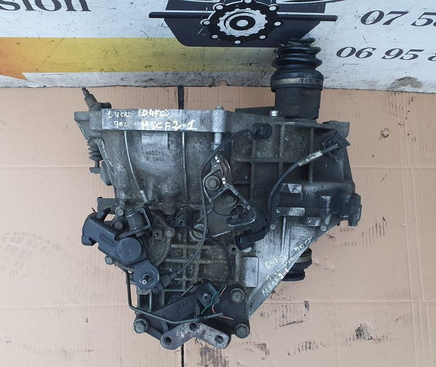gjj7f5zf