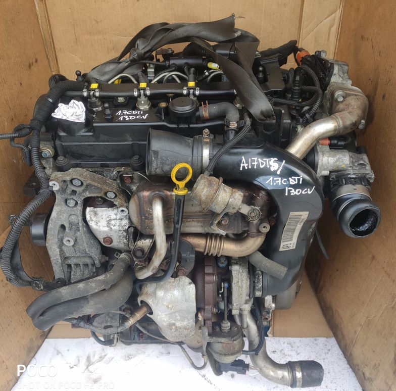 meqj23zr