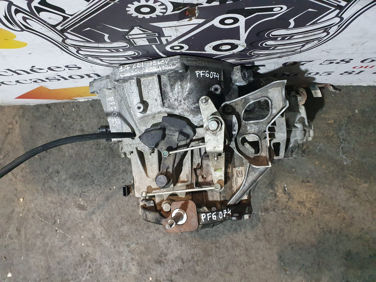 pf6