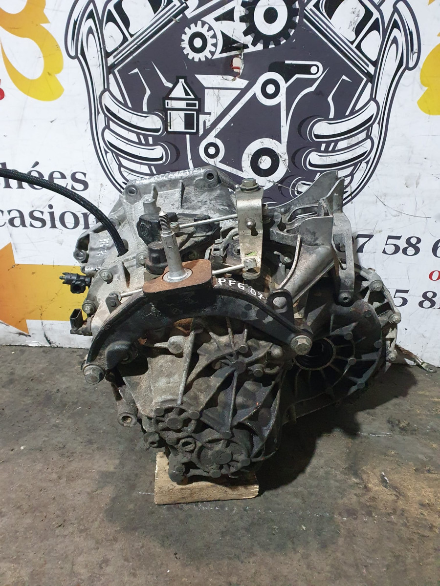 pf6074