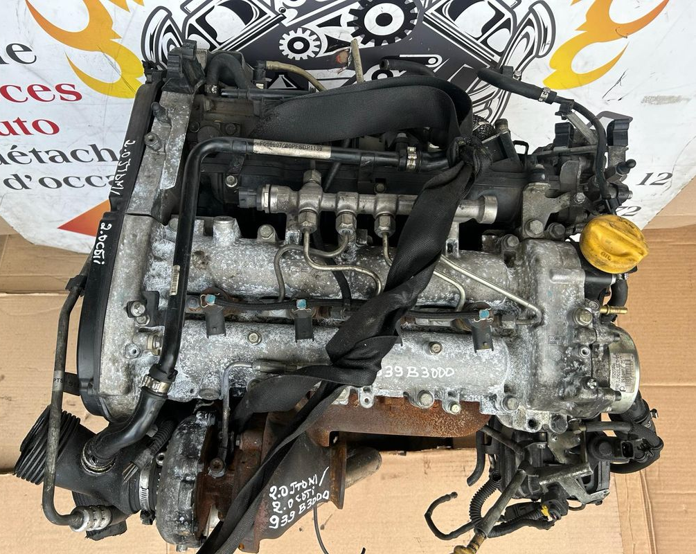 vf25cnbm