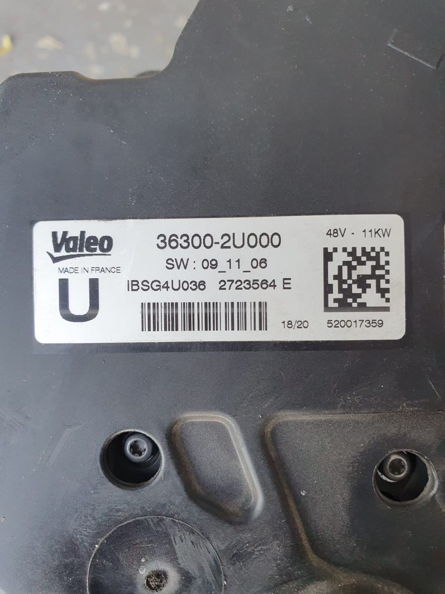 whatsapp-image-2025-05-07-a-11-47-53-be015c17