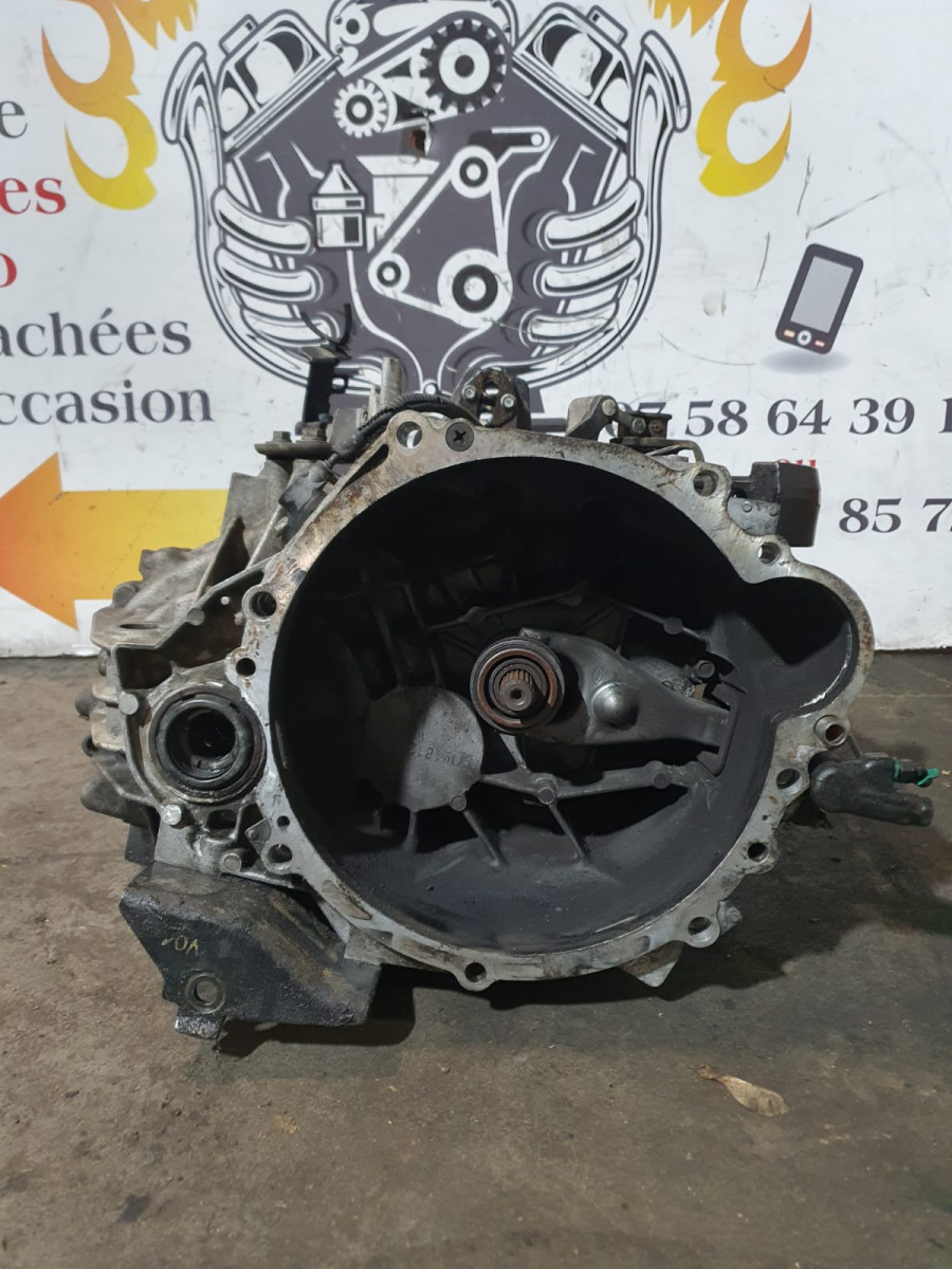 whatsapp-image-2025-05-16-a-14-54-33-40501df1