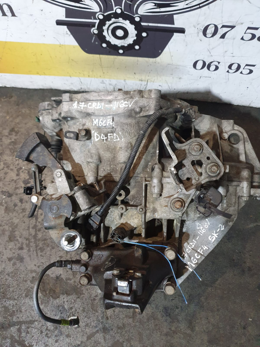 whatsapp-image-2025-05-16-a-14-54-33-b437e46e