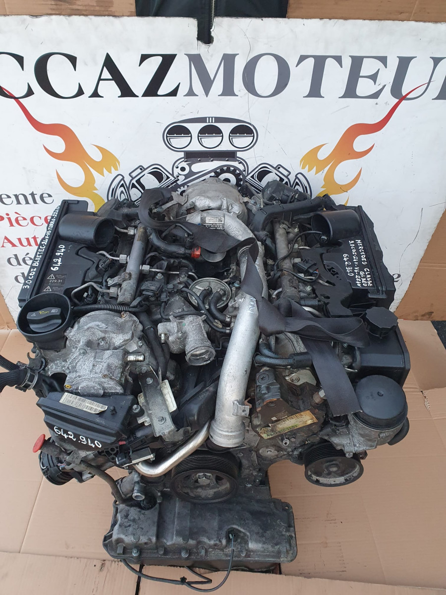 whatsapp-image-2025-06-07-a-10-45-37-4b0a90a9