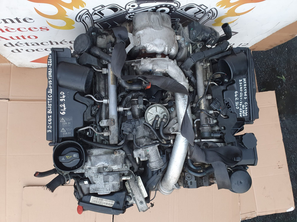 whatsapp-image-2025-06-07-a-10-45-38-20f30e93-1