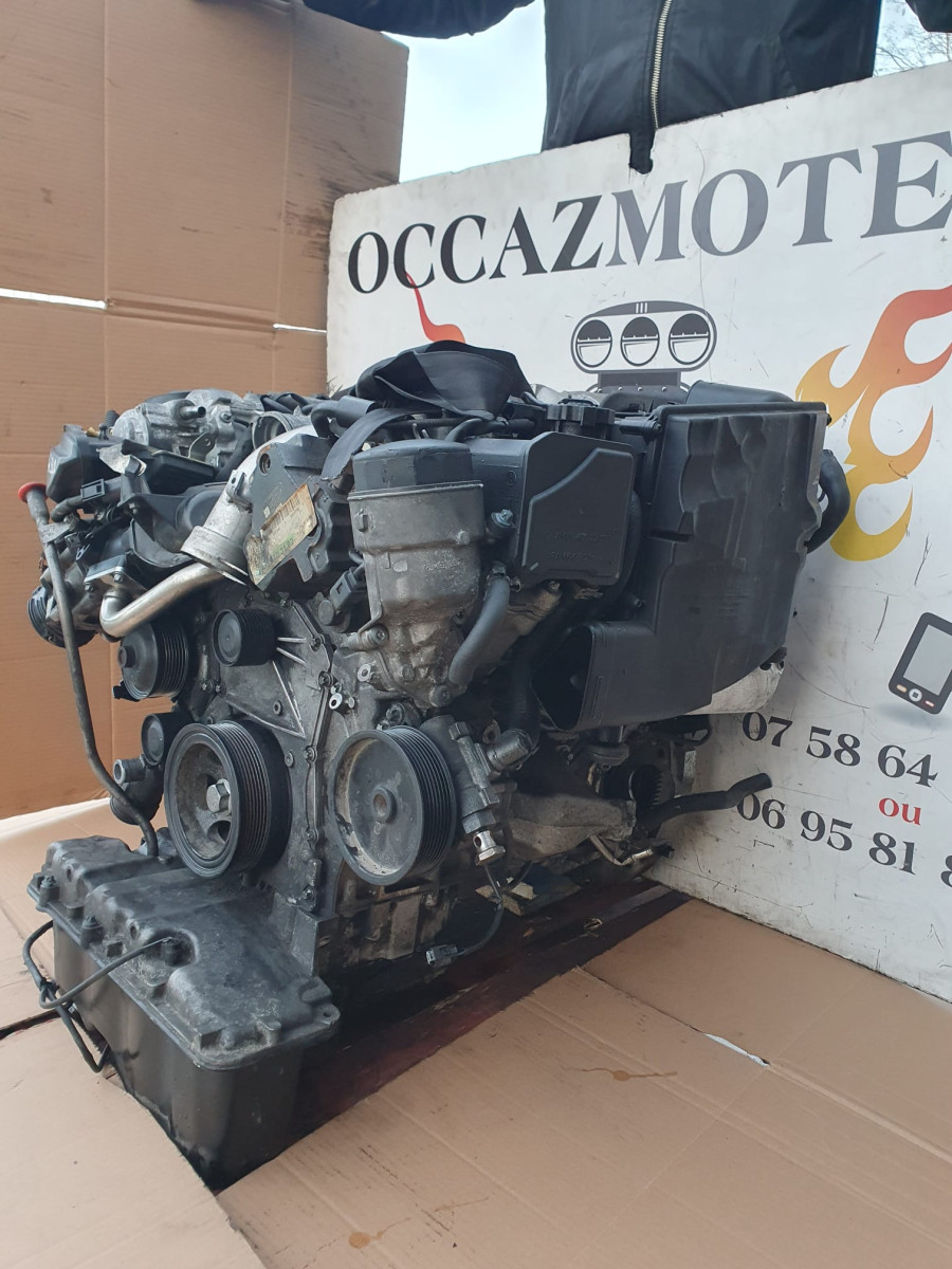 whatsapp-image-2025-06-07-a-10-45-38-2c2136ef