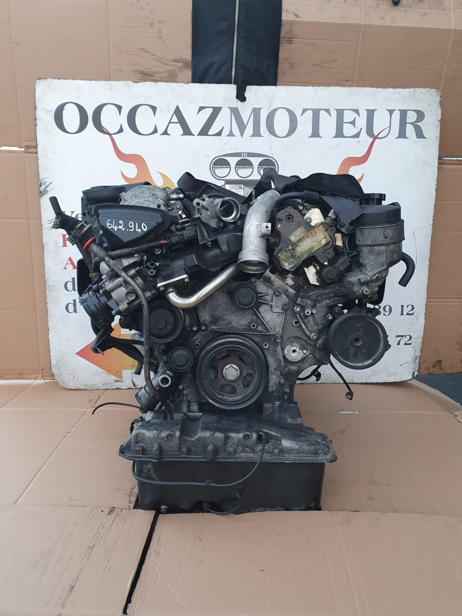 whatsapp-image-2025-06-07-a-10-45-38-d5d6a349