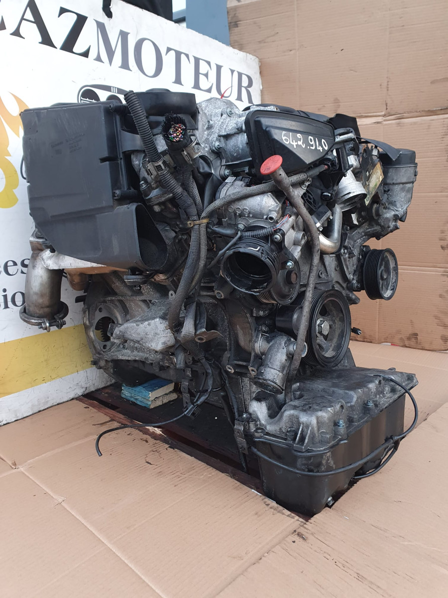 whatsapp-image-2025-06-07-a-10-45-38-ee4ff756