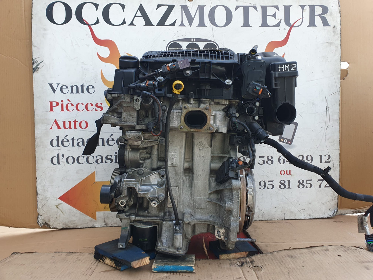 whatsapp-image-2025-06-18-a-13-02-02-1ae8ca57