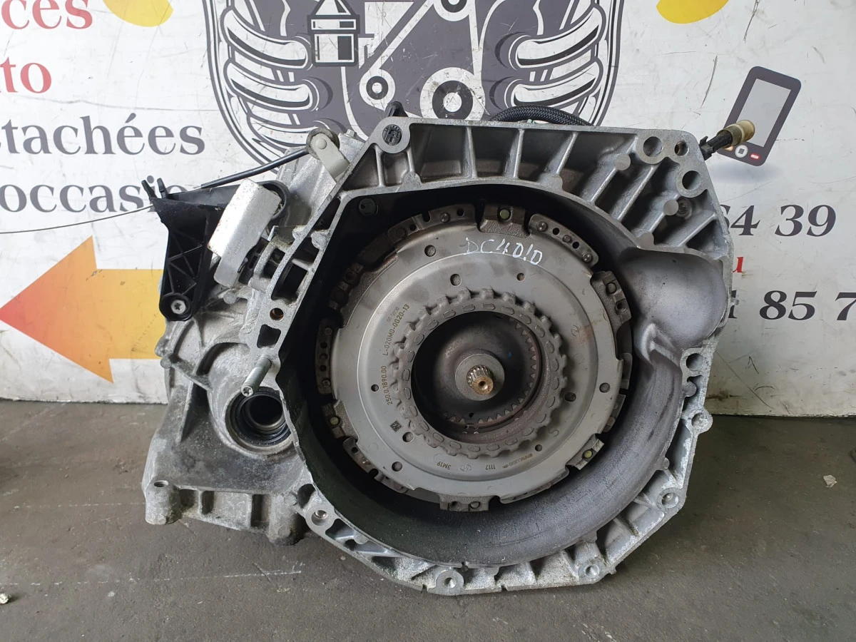 whatsapp-image-2025-07-02-a-10-38-56-3e17918b