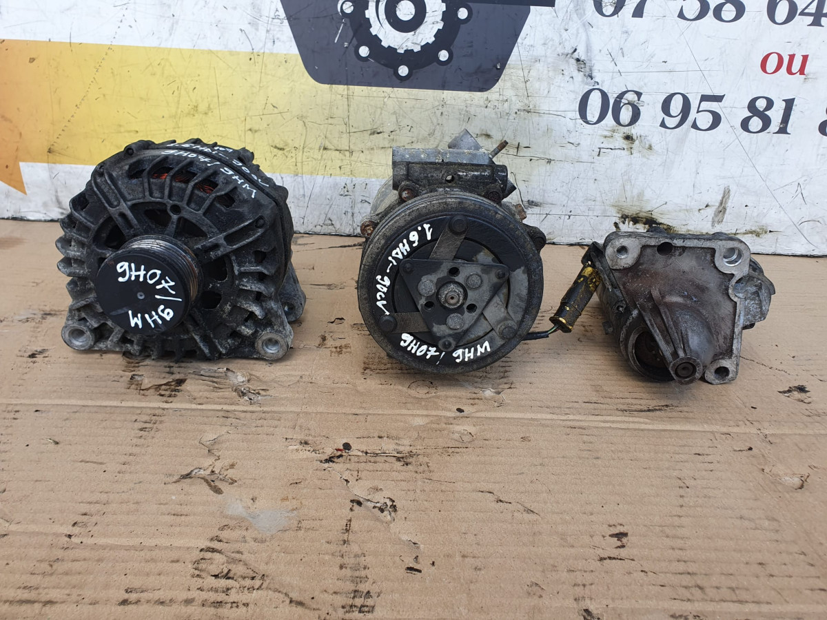 whatsapp-image-2025-08-20-a-12-57-18-c72d29f5-1