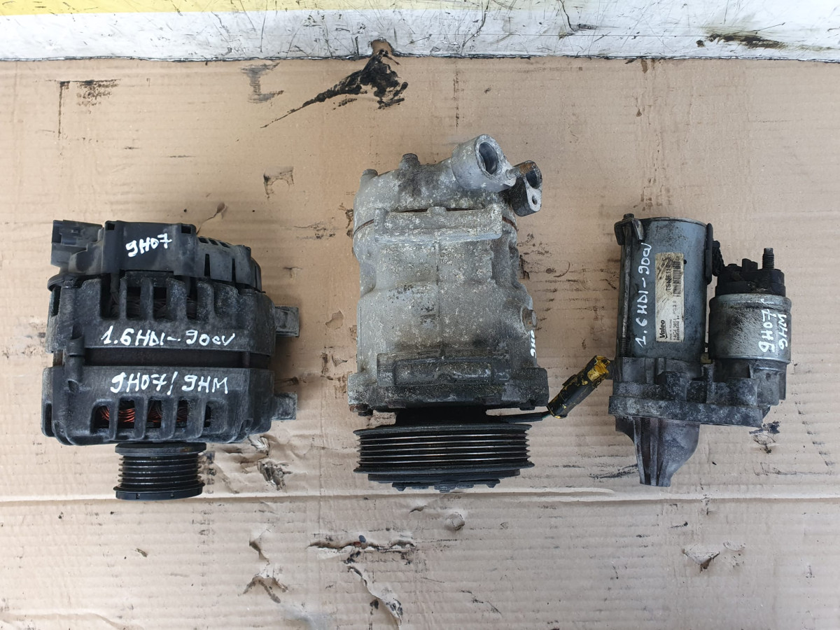 whatsapp-image-2025-08-20-a-12-57-19-2d0a96f3-1