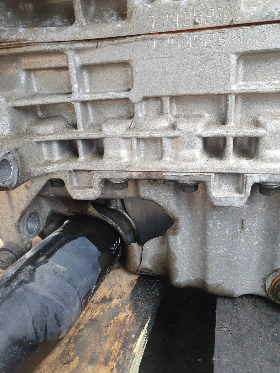 whatsapp-image-2025-09-24-a-15-05-50-a125cf8f