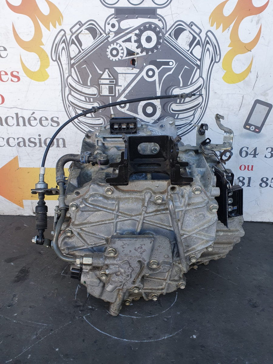 whatsapp-image-2025-11-10-a-12-20-47-1de939f1