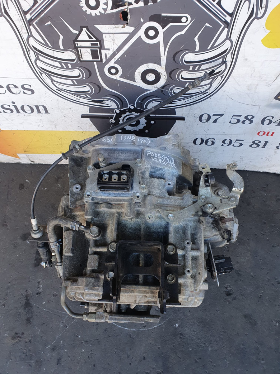 whatsapp-image-2025-11-10-a-12-20-51-ba77d8df