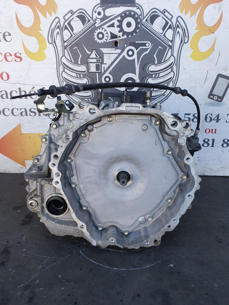 whatsapp-image-2025-11-10-a-12-20-51-e1368ce8