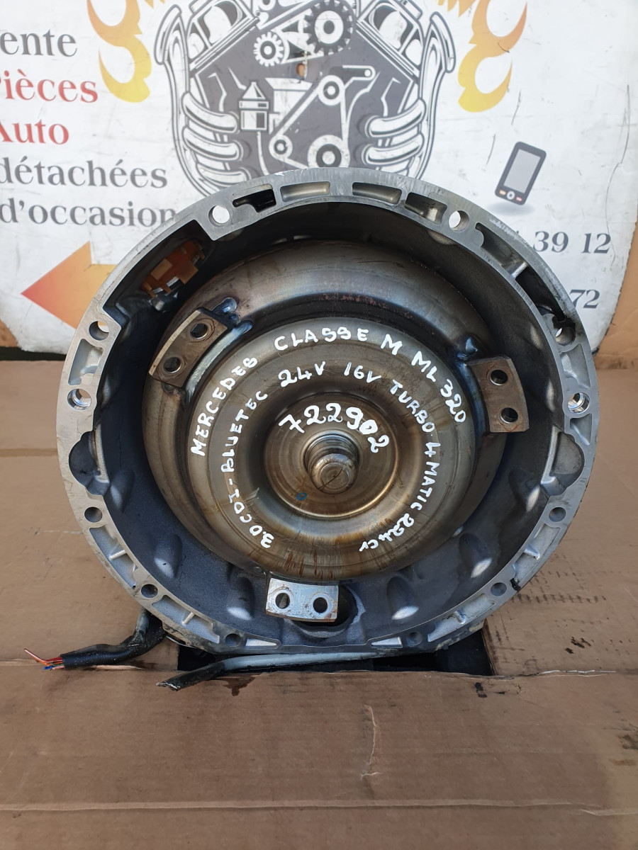 whatsapp-image-2025-11-19-a-16-36-47-0ac20a6f