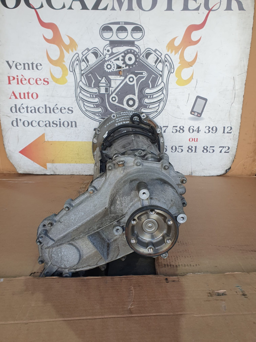 whatsapp-image-2025-11-19-a-16-36-52-5ec368e8