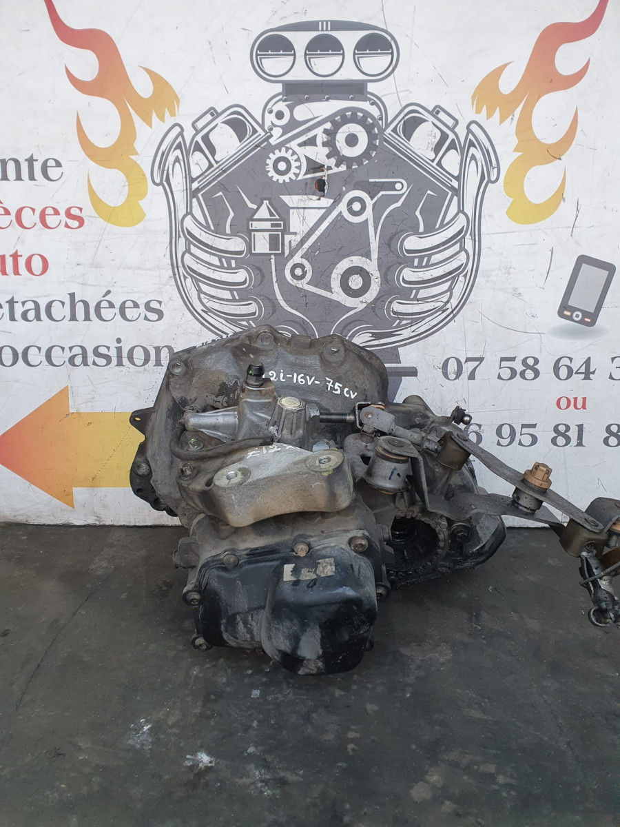 whatsapp-image-2025-11-20-a-11-58-56-39a05da3