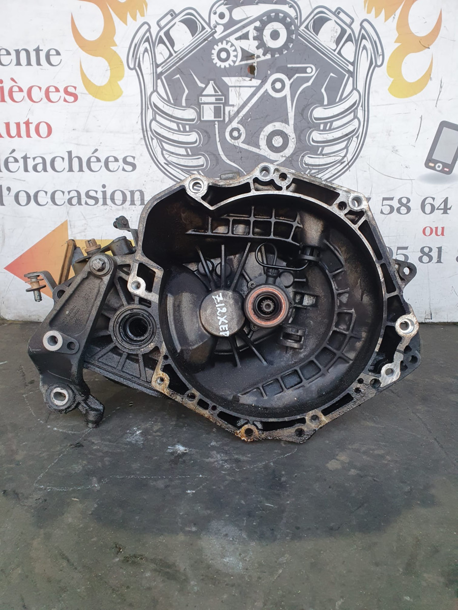 whatsapp-image-2025-11-20-a-11-58-57-9356136a