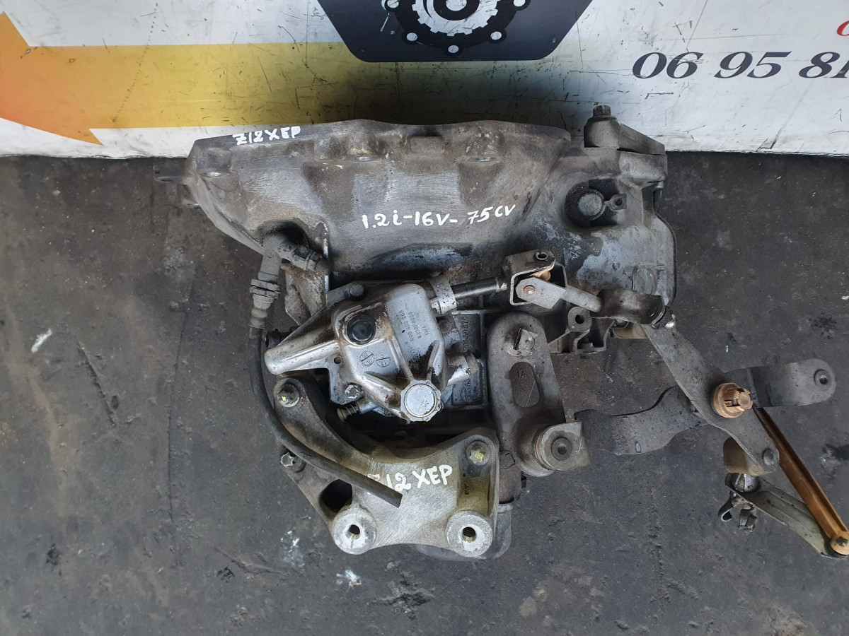 whatsapp-image-2025-11-20-a-11-58-57-d9b984d2