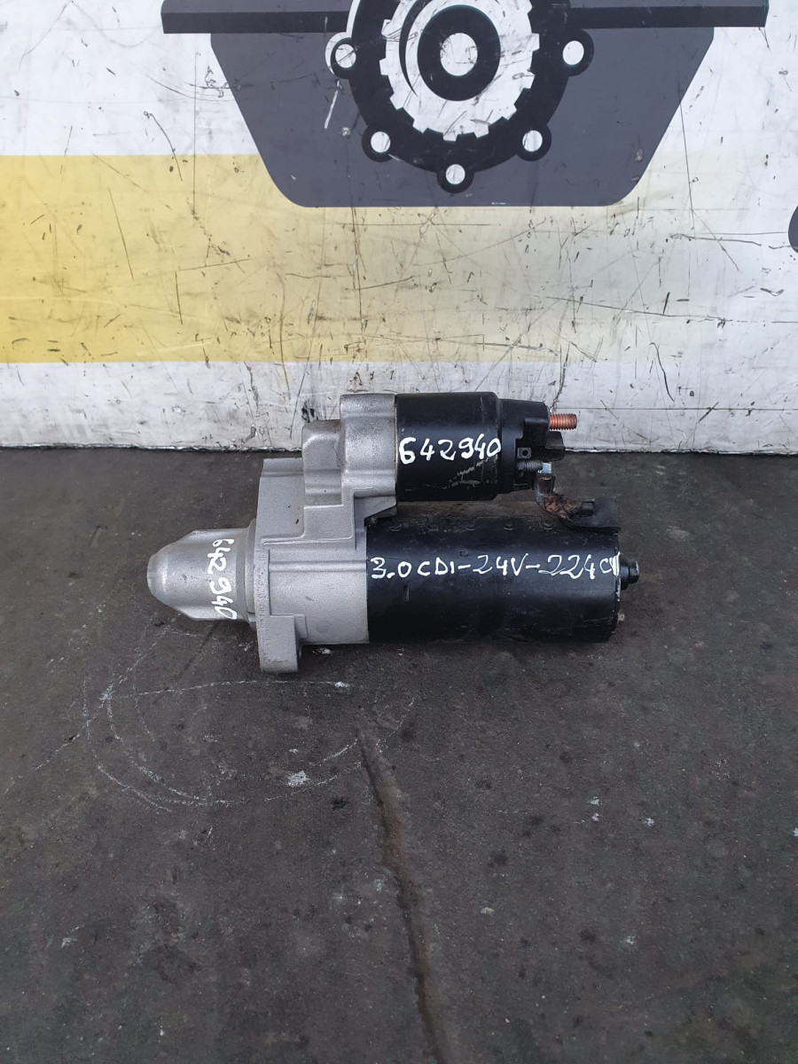 whatsapp-image-2025-11-20-a-12-16-59-a18982c1