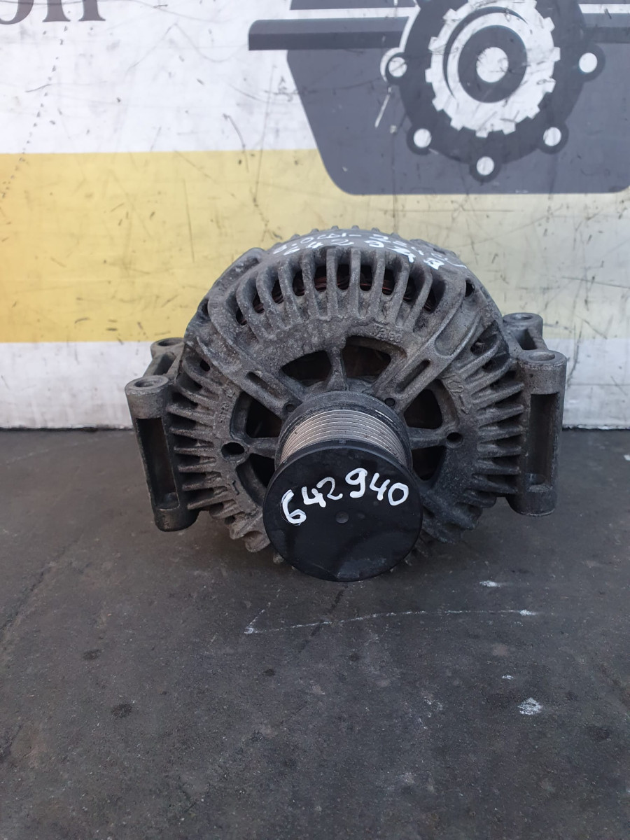 whatsapp-image-2025-11-20-a-12-17-02-82f8ee67